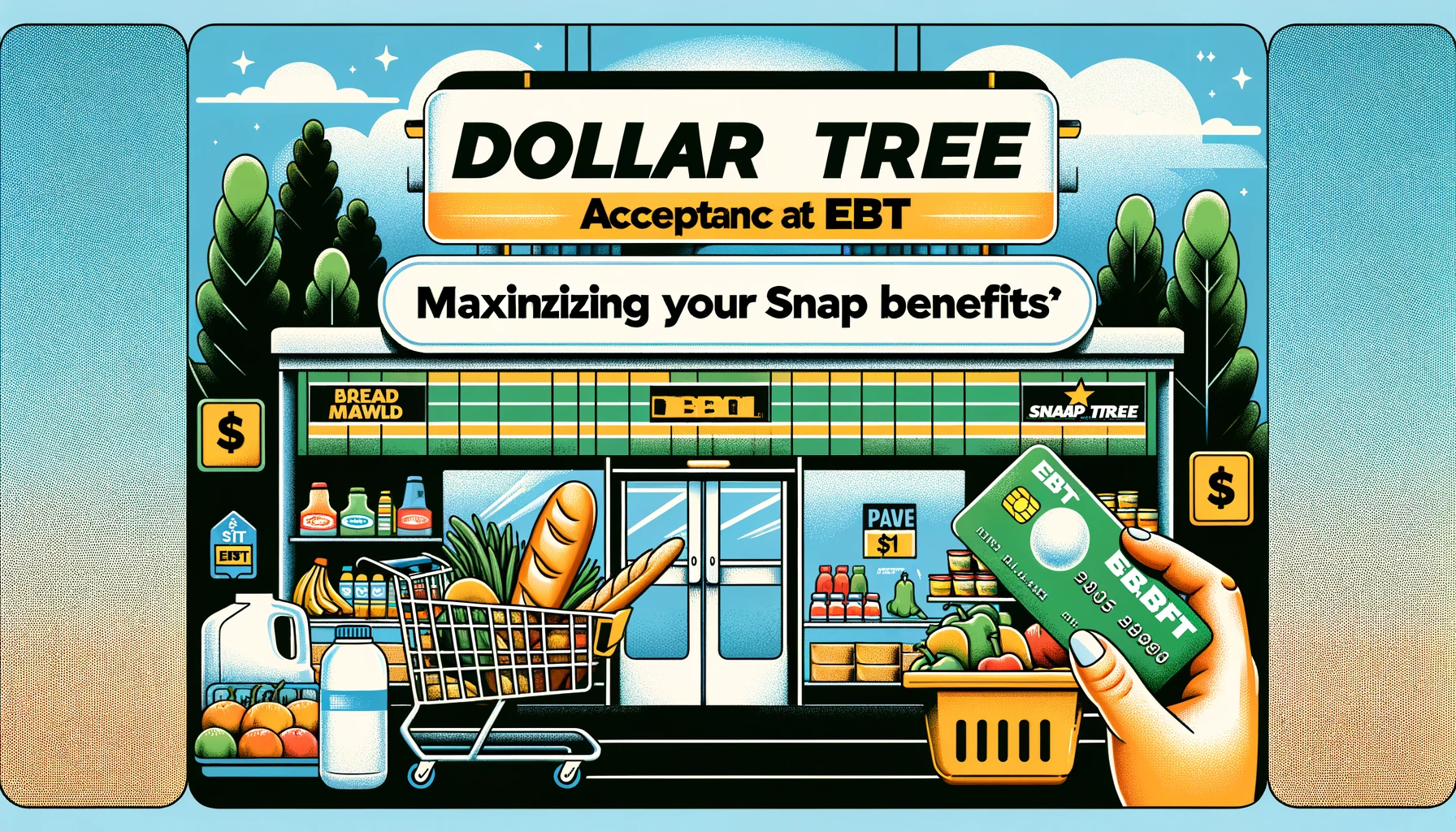 https://ebtbuzz.com/wp-content/uploads/2023/12/DALL%C2%B7E-2023-12-28-23.49.57-Create-an-informative-image-for-an-article-about-Dollar-Trees-acceptance-of-EBT-ensuring-correct-spelling-for-Dollar-Tree-and-SNAP-Benefits.-The.png